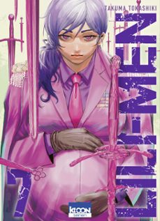 -takuma tokashiki-9791032723098