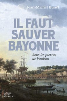 -jean-michel bunel-9791035332198