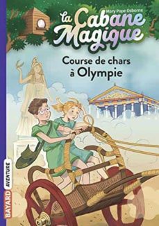 la cabane magique tome 11-mary pope osborne-9791036317798