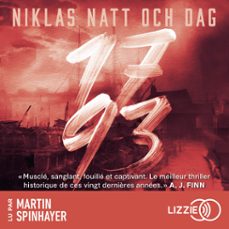 1793 (audiolibro)-niklas natt och dag-9791036604898