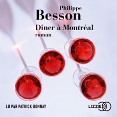 -philippe besson-9791036605598