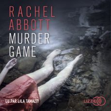 murder game (audiolibro)-rachel abbott-9791036617898