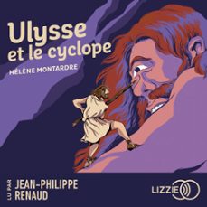 -helene montardre-9791036654398