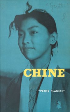 chine (ebook)-armand gatti-9791036908798