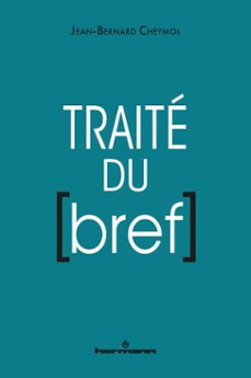 traite du bref (ebook)-9791037045898