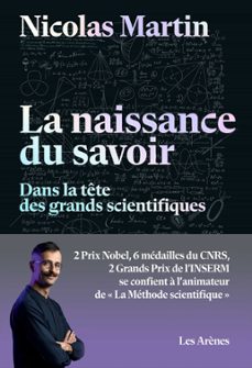 -nicolas martin-9791037509598
