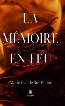 la memoire en feu (ebook)-9791037755698
