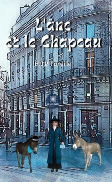 lane et le chapeau (ebook)-9791037769398
