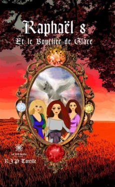 raphael 8 (ebook)-9791037780898