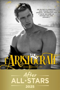 l'aristocrate (ebook)-penelope ward-9791038103498