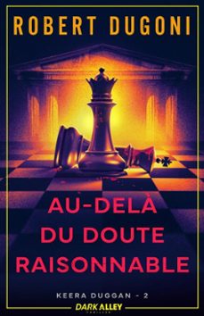 au-dela du doute raisonnable (ebook)-robert dugoni-9791038139398