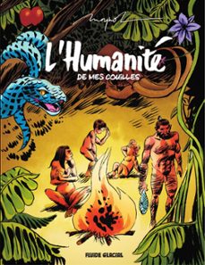 l'humanite de mes couilles (ebook)-9791038206298