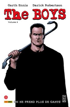 -garth ennis-9791039100298