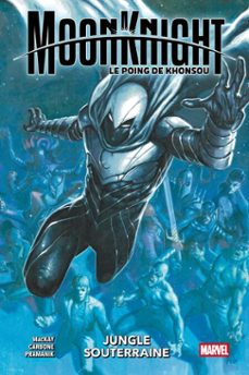 moon knight : le poing de khonsou (2024) t02 (ebook)-jed mackay-9791039148498