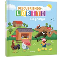 -orianne lallemand-9791039583398