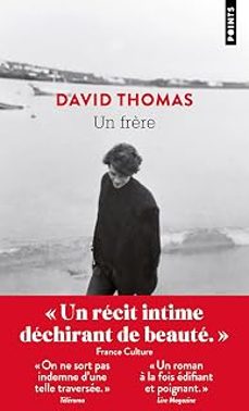 -david thomas-9791041429998
