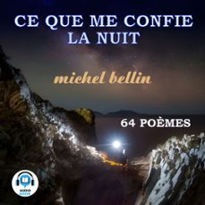 -michel bellin-9791043905698