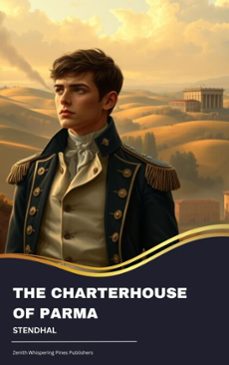 the charterhouse of parma (ebook)-9791070051498