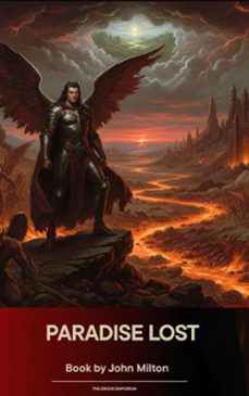 paradise lost (ebook)-john milton-9791070054598