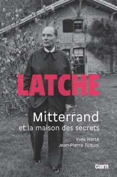 -yves harte-jean pierre tuquoi-9791070064498