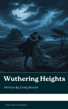 wuthering heights (ebook)-emily bronte-9791070126998