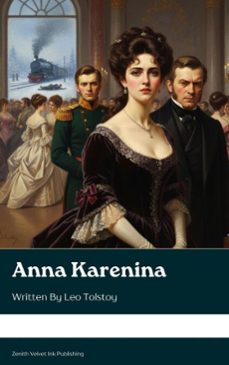 anna karenina (ebook)-leon tolstoi-9791070127698