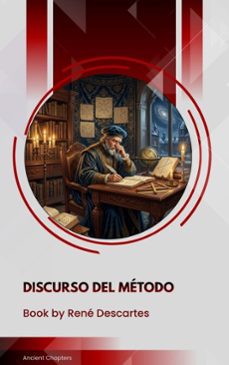 -rene descartes-9791070131398
