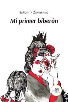 mi primer biberon-9791220129398