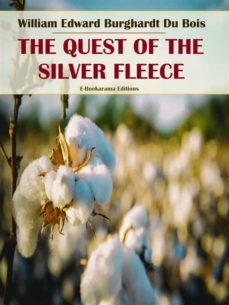 the quest of the silver fleece (ebook)-9791220221498