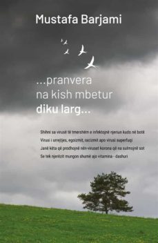 ...pranvera na kish mbetur diku larg (ebook)-9791220390798