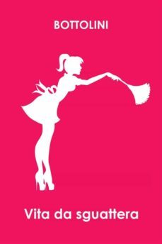 vita da sguattera (ebook)-9791220857598