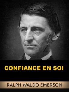 confiance en soi (traduit) (ebook)-9791221302998