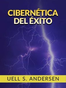 cibernetica del exito (traduit) (ebook)-9791221304398