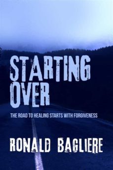 starting over (ebook)-9791221328998
