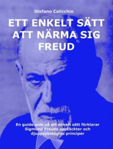 ett enkelt satt att narma sig freud (ebook)-9791221336498