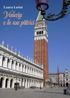 venezia e le sue pittrici (ebook)-9791221464498