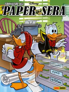 cronache dal papersera 4 (ebook)-9791221916898