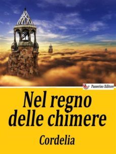 nel regno delle chimere (ebook)-9791222004198