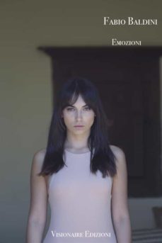 emozioni (ebook)-9791222005898