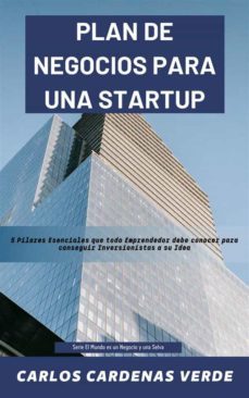 plan de negocios para una startup (ebook)-9791222006598