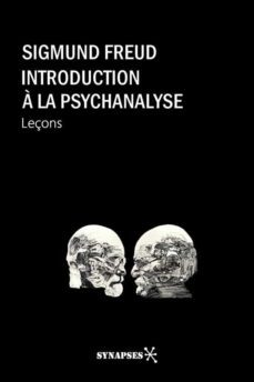 introduction a la psychanalyse (ebook)-sigmund freud-9791222014098