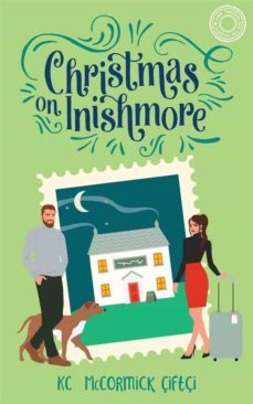 christmas on inishmore (ebook)-9791222015798