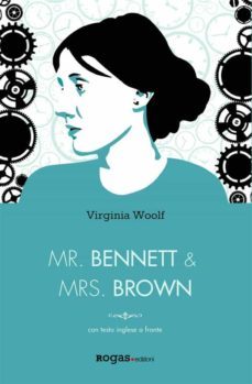mr. bennett e mrs. brown (ebook)-virginia woolf-9791222024998