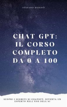 -9791222052298