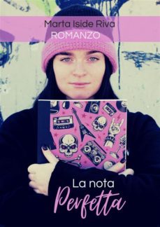 la nota perfetta (ebook)-9791222058498