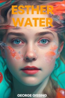 esther waters (ebook)-george gissing-9791222061498
