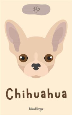 chihuahua (ebook)-roland berger-9791222083698