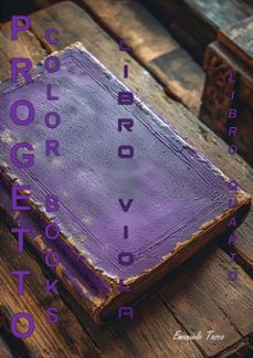 book four - purple book (ebook)-9791222424798