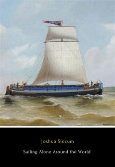 sailing alone around the world (ebook)-joshua slocum-9791222490298