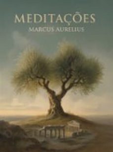 meditaçes (traduzido) (ebook)-9791222606798